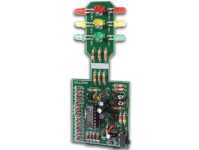 Traffic Light Mini kit