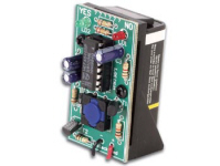 Electronic Decision Maker Mini kit