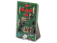 IR Remote Checker Module