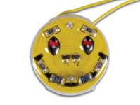 SMD Happy Face Mini kit