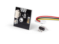 MM109 Light Sensor