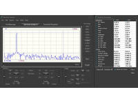 Velleman 2-Channel USB Oscilloscope