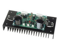 200W Power Amplifier Module