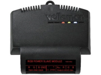 Velleman RGB Slave Module