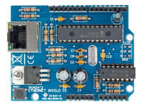 Velleman Ethernet Shield (Module)