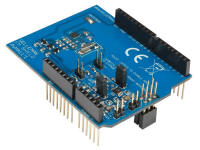 Velleman VMA11 FM Radio Shield Module