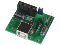 Velleman Velbus USB Interface