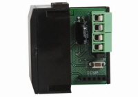 Velleman Velbus Infrared Receiver with 8-Channel LED Feedback